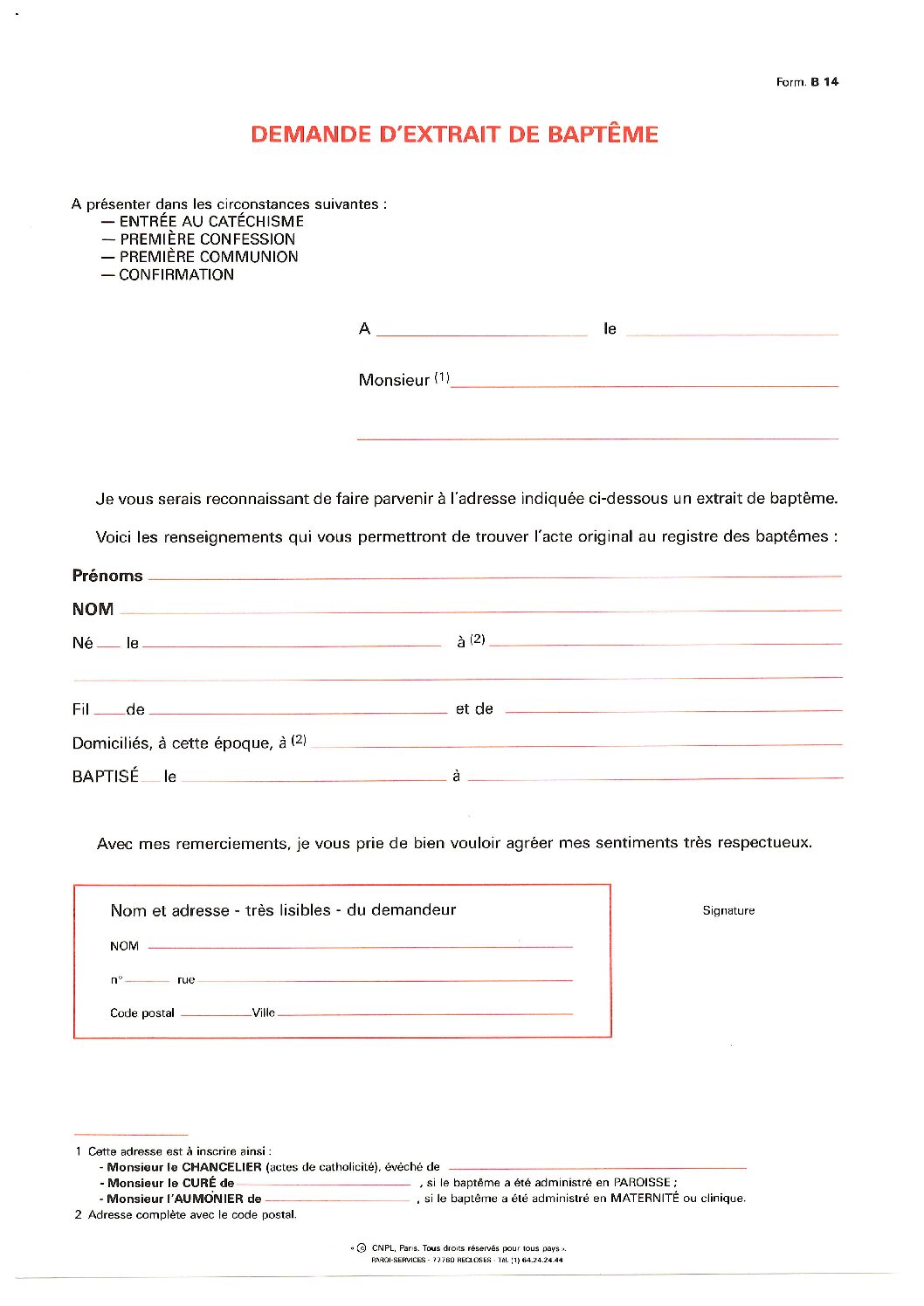 Demande-dextrait-de-bapteme-B14.pdf - Aperçu
