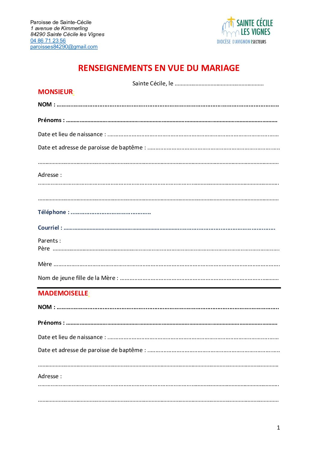 Inscription_Mariage-2026-Ste-Cecile.pdf - Aperçu