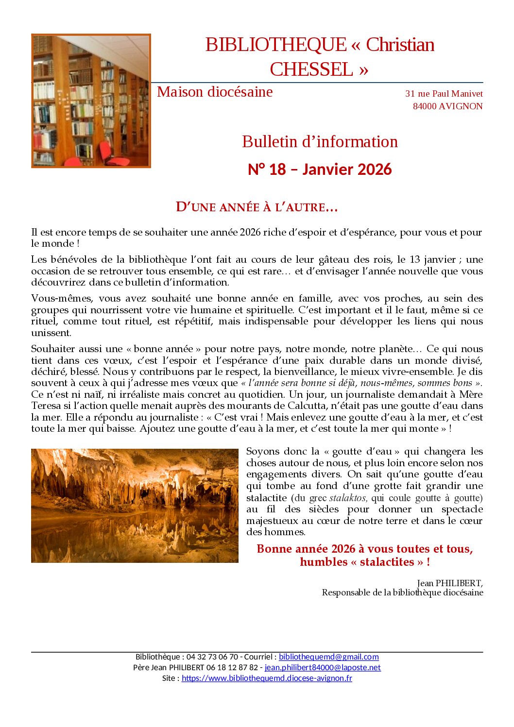 2026-01-N°-18.pdf - Aperçu