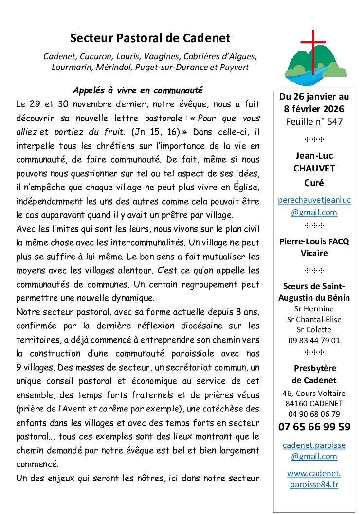 FP-547.pdf - Aperçu