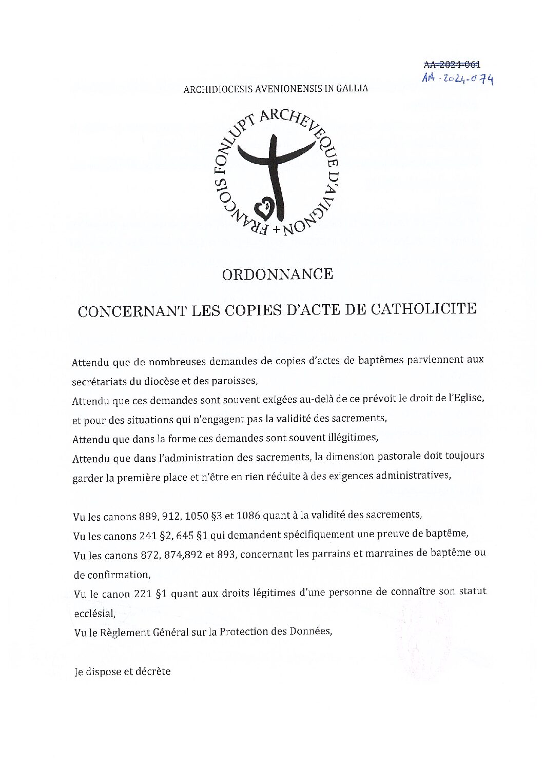 ordonnance_actes_de_catholicite_2024_09_28.pdf - Aperçu