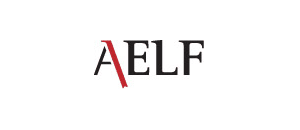 image du site AELF
