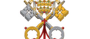 image du site Pontificium Consilium pro Familia