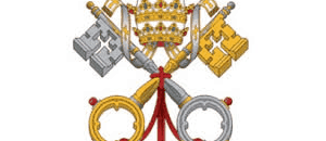 image du site Pontificium Consilium pro Familia