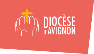 Diocèse d'Avignon