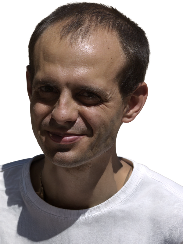 père Raphaël AUSSEDAT