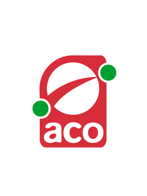 Action Catholique Ouvrière