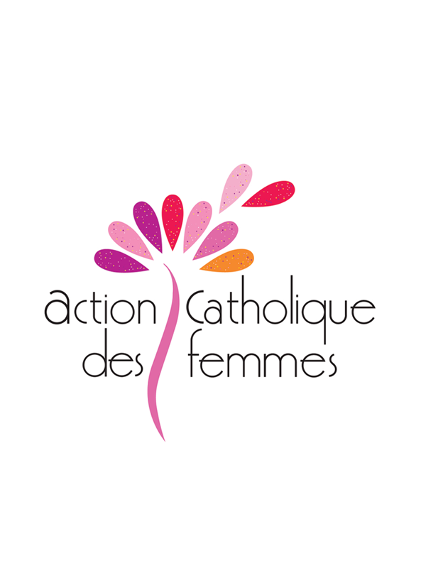 Action Catholique des Femmes