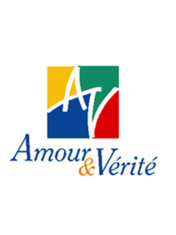 Amour et Vérité