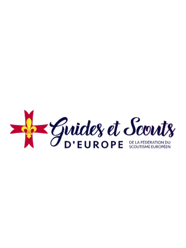 Association des Guides et Scouts d’Europe