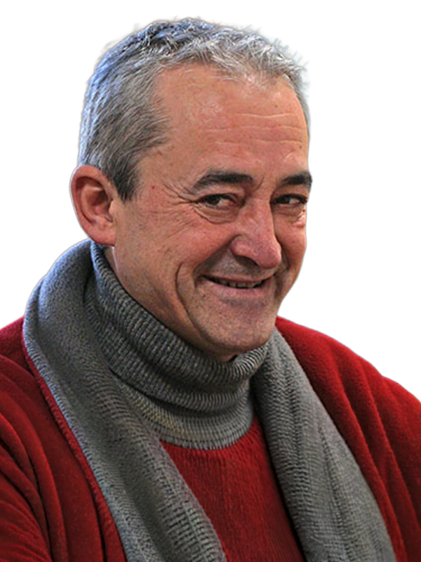 père Marcelin BEJAN