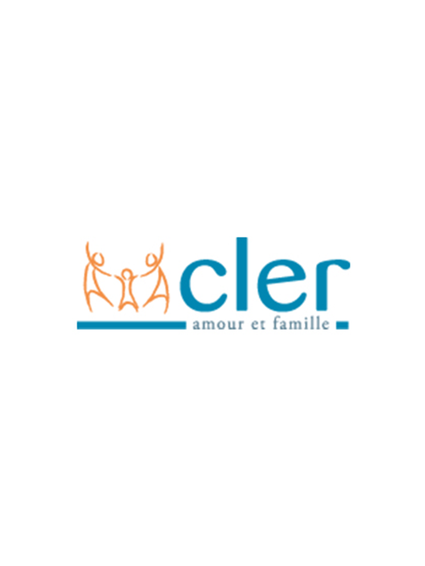 Centre de Liaison des Equipes de Recherche (CLER)