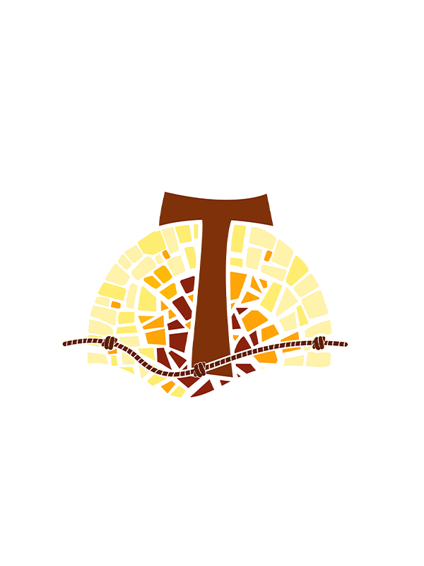 Monastère Sainte Claire « La Verdière »