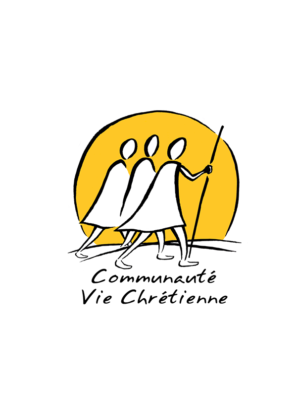 Communauté Vie Chrétienne (CVX)