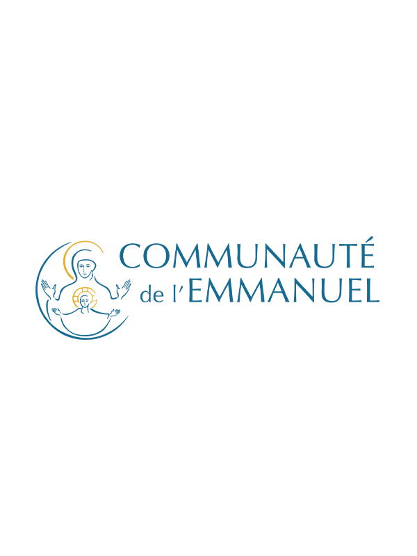 Communauté de l’Emmanuel