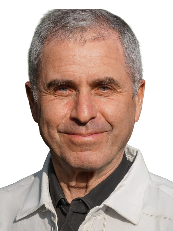 père Pierre DE COINTET