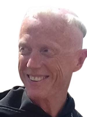 Dom Louis-Marie de GEYER d’ORTH, O.S.B