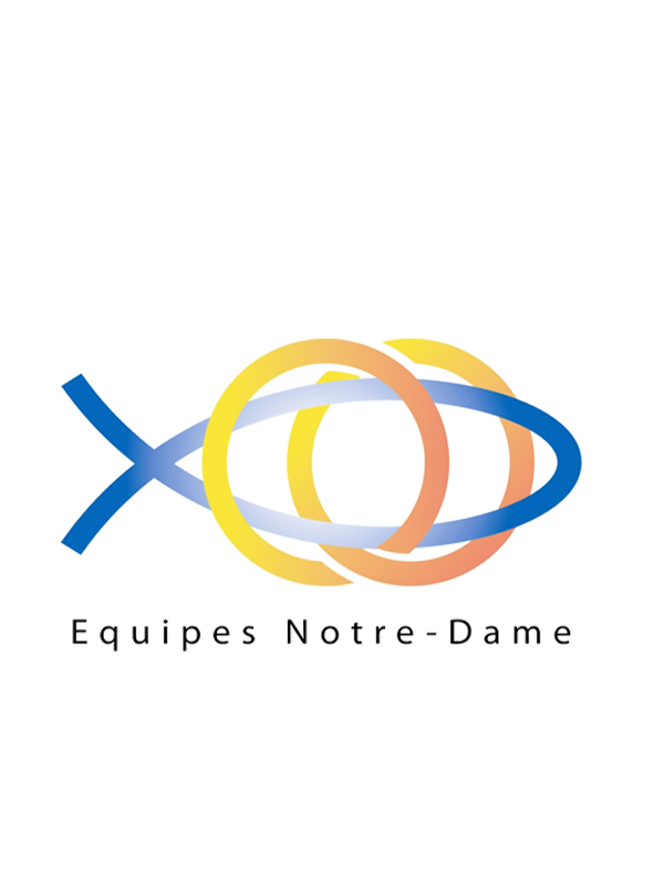 Equipes Notre-Dame