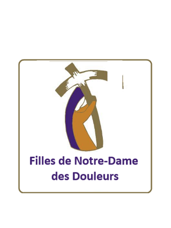 Filles de Notre-Dame des Douleurs