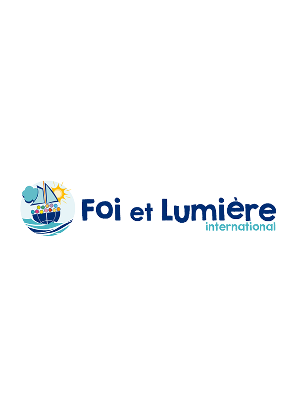 Foi et Lumière