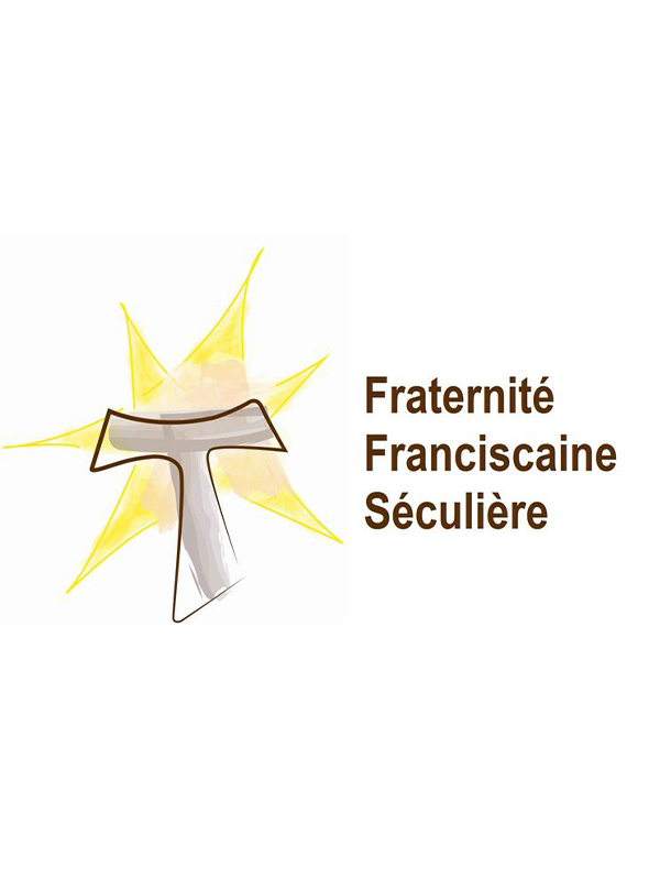 Fraternité Franciscaines