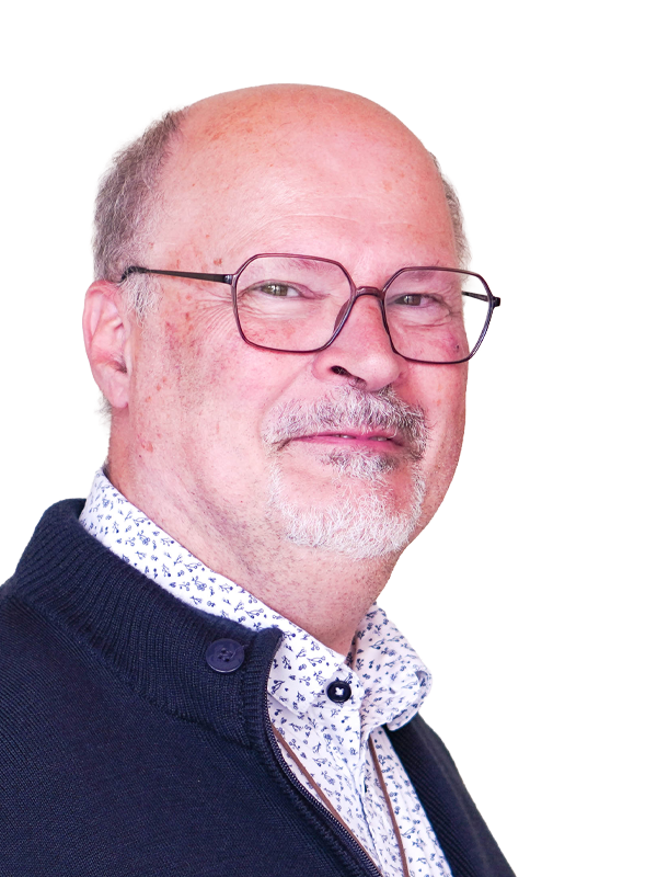 père Jean-Marie Gérard