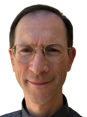 père Jean-Louis GUÉRIND-BOUTAUD