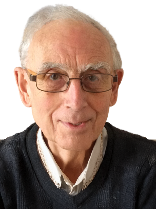 Monseigneur Paul-Marie GUILLAUME