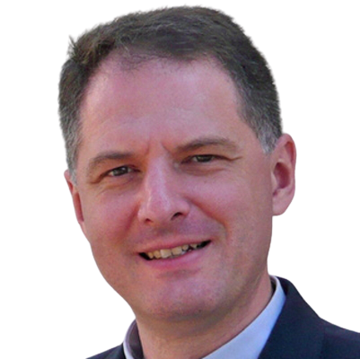 père Emmanuel HIRSCHAUER