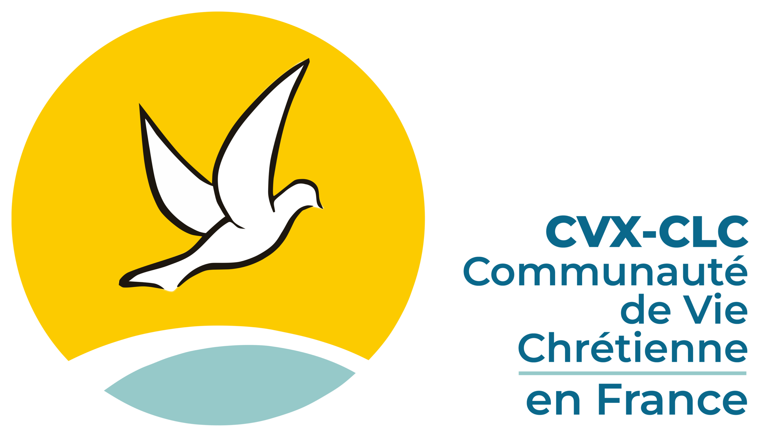 Communauté Vie Chrétienne (CVX)