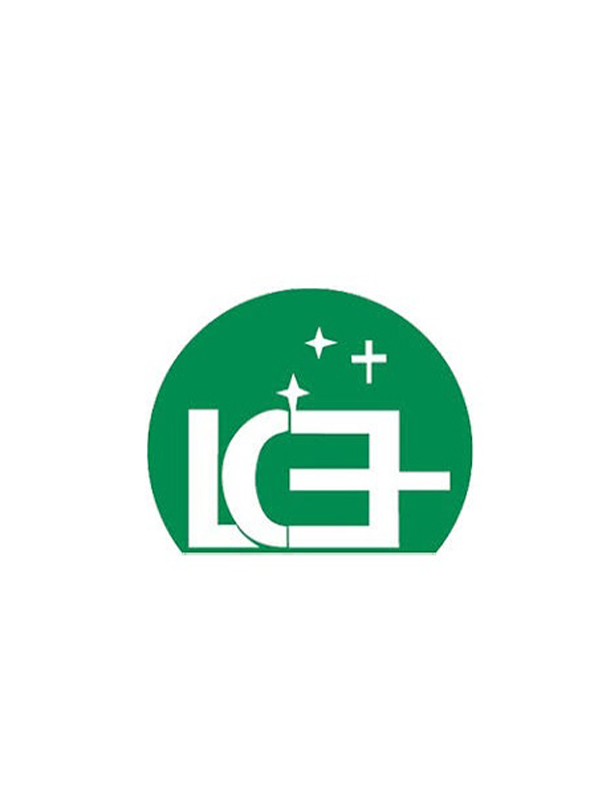 Lourdes Cancer Espérance