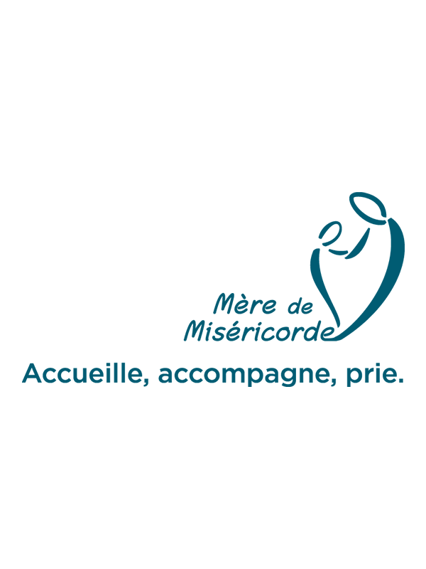 Mère de Miséricorde