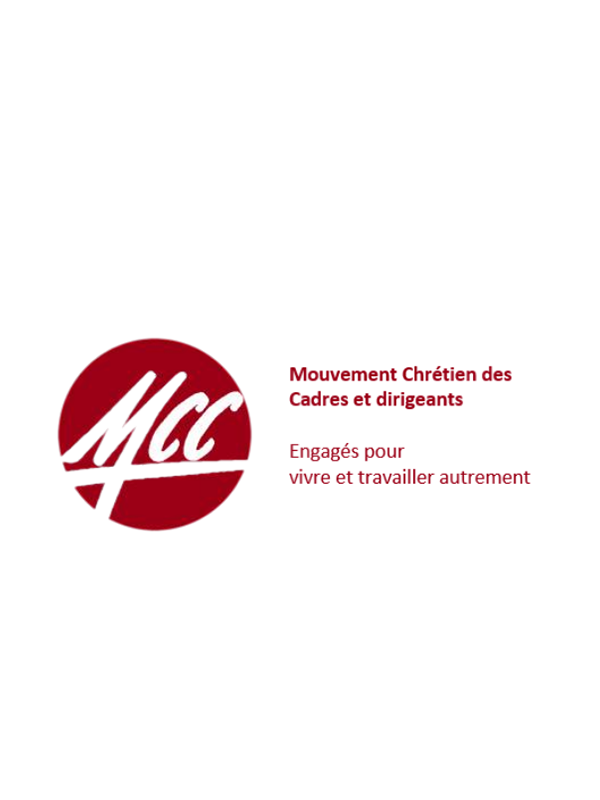 Mouvement Chrétien des Cadres et Dirigeants