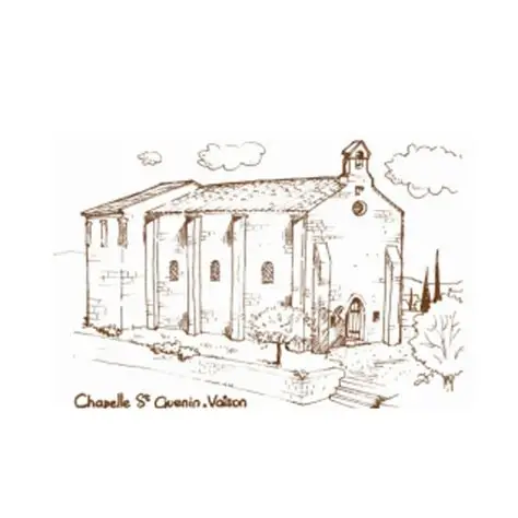 Echo de St Quenin du 1er mars 2026