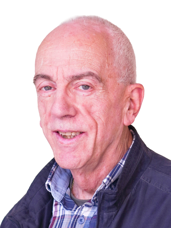 père Jean PHILIBERT