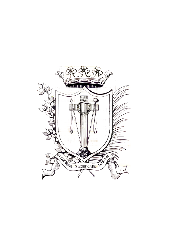 Prètres de la Doctrine Chrétienne