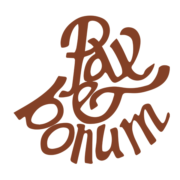 Soeurs de Saint François d’Assise