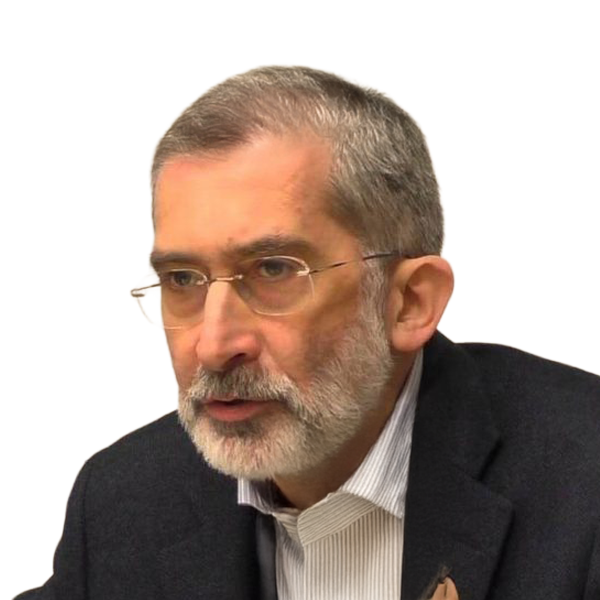 père Antonio MONTANARI