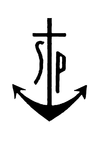 Soeurs de Saint Paul de Chartres