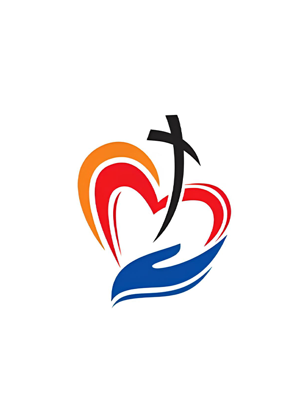 Soeurs Amantes de la Croix de Cai Mon