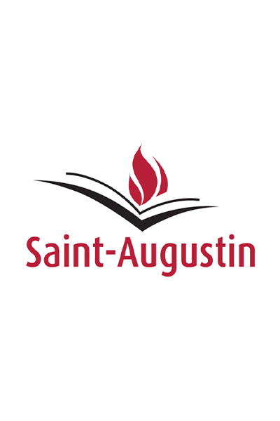 Soeurs de Saint Augustin du Bénin