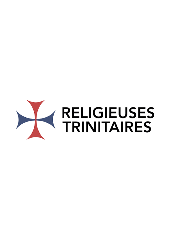Trinitaires de Valence