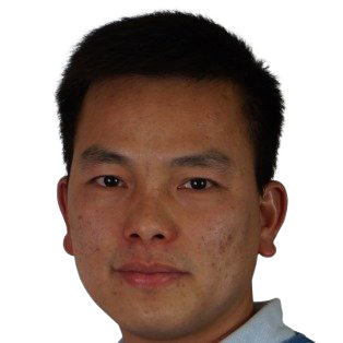 père Vincent Dinh Luong PHAM