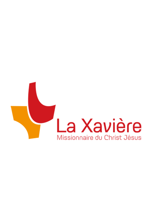 Xavières