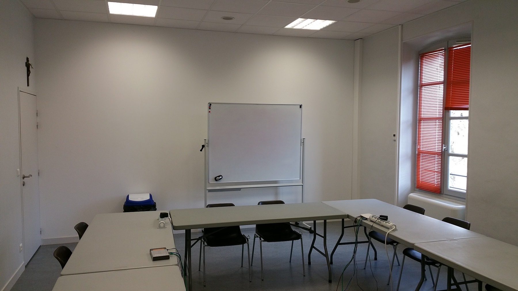 20180308_162644__copier_