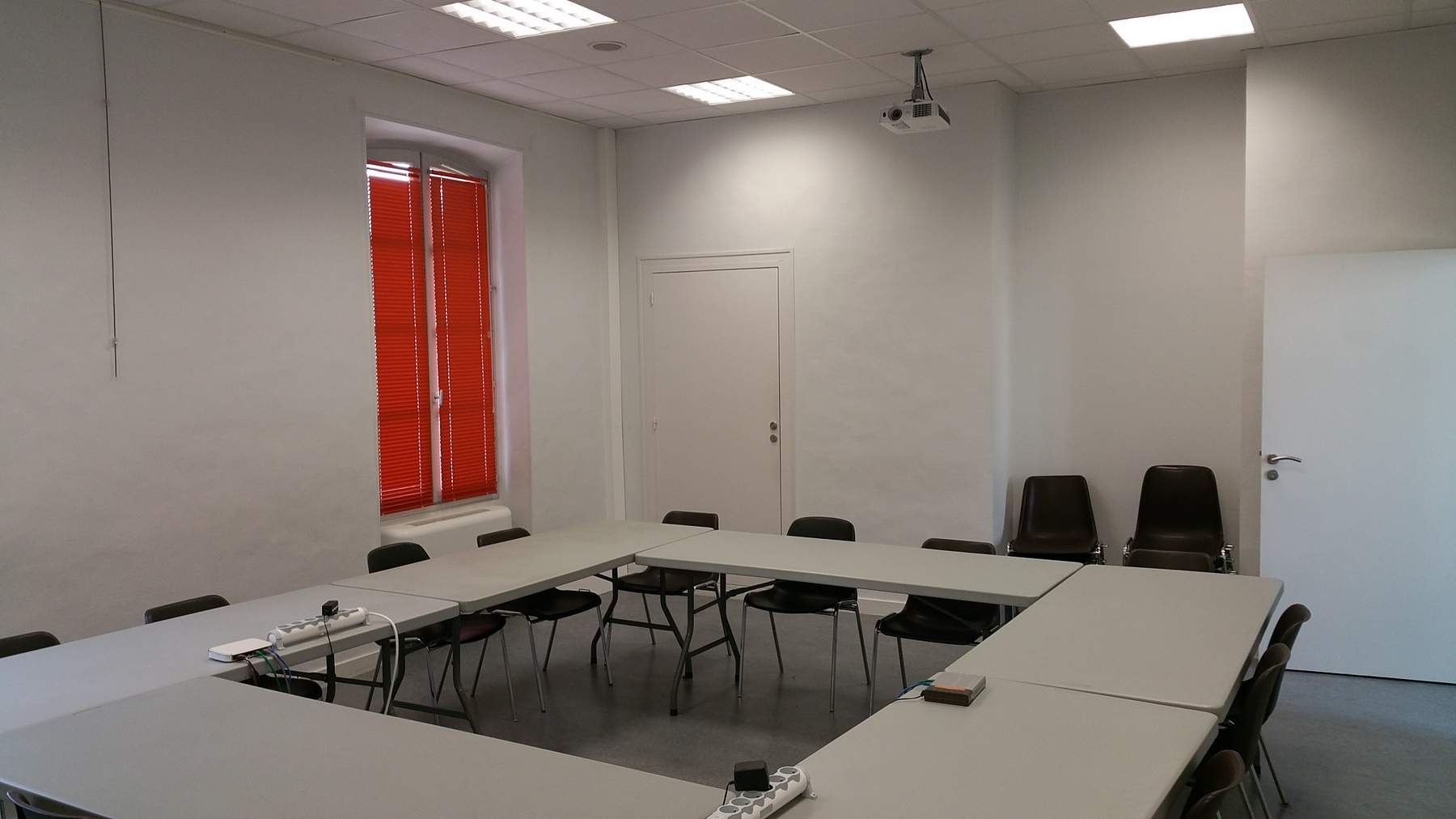 20180308_162933__copier_