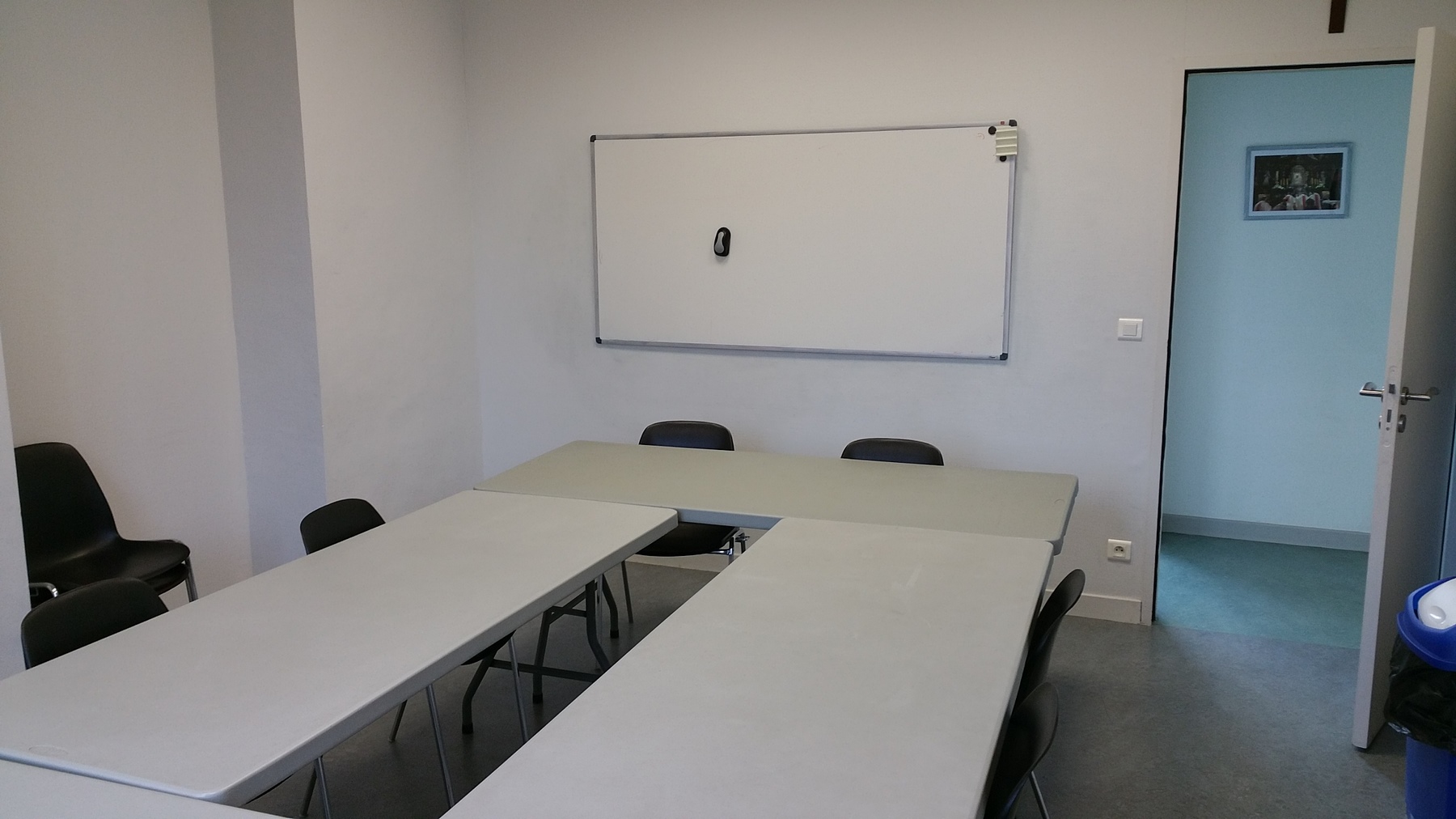 20180308_163146__copier_