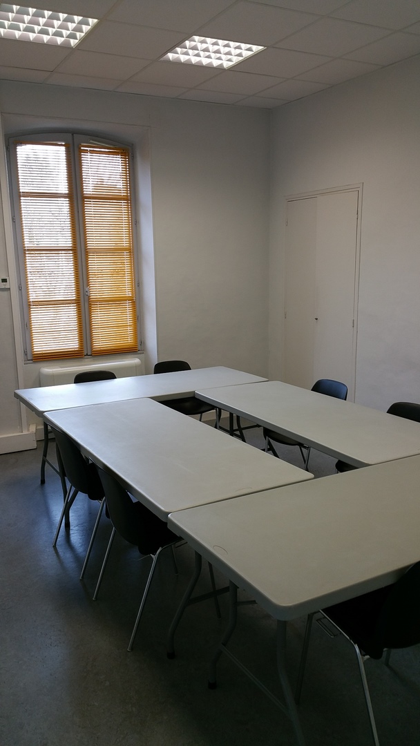 20180308_163206__copier_