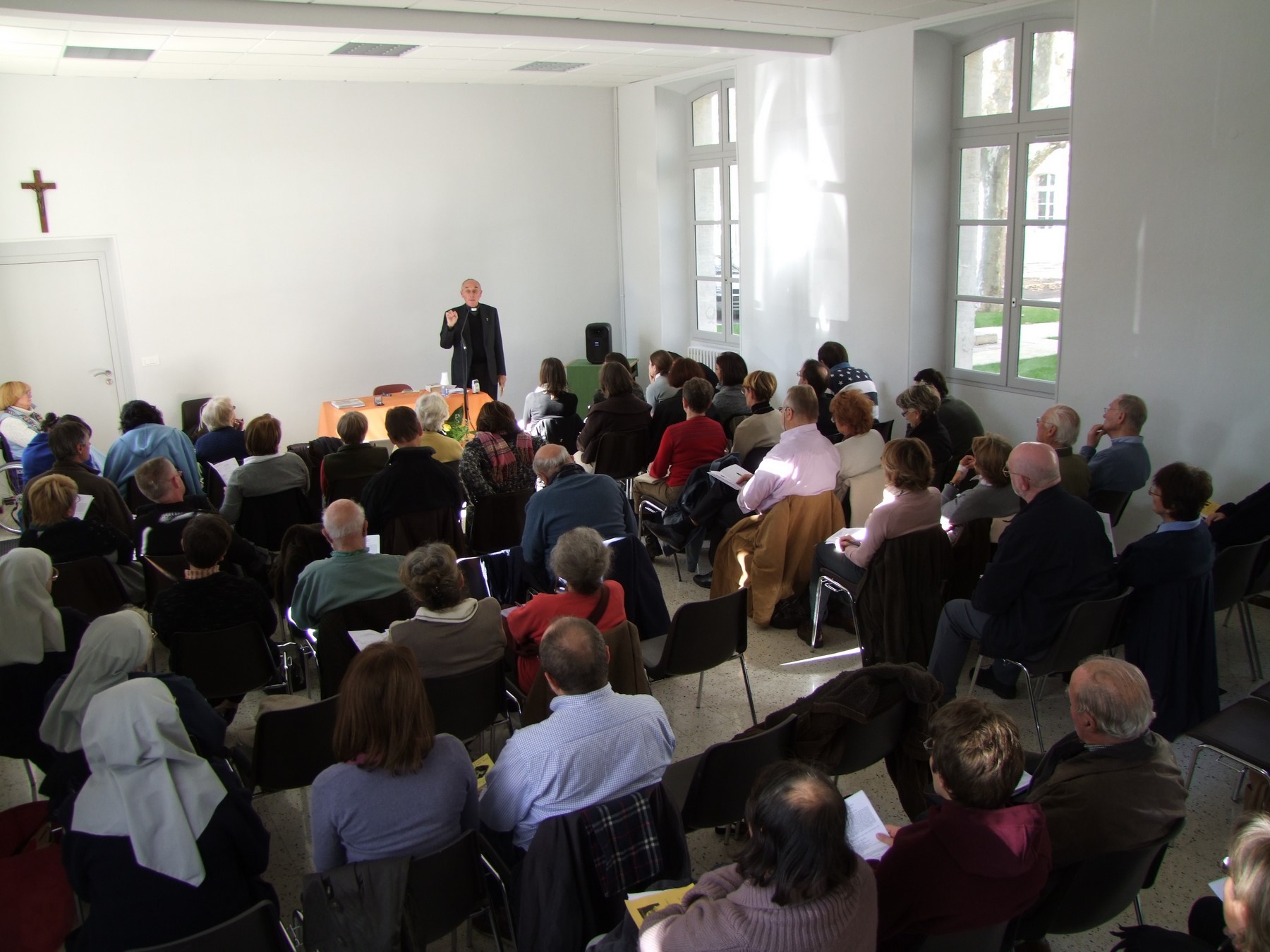 conference_lethel__copier_