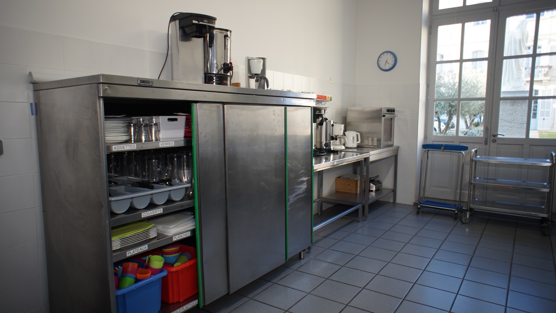 espace_traiteur_1__copier_